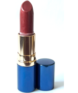 ESTEE LAUDER GO POUT LipColor LIPSTICK #GP 11 HEART TO HEART .17 oz / 4.... - $58.91