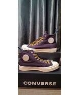Converse Chuck Taylor All Star Utility Explore Counter Climate High Size... - $123.75