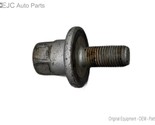 Camshaft Gear Bolt For 17-21 Kia Sportage  2.4  FWD - $19.75