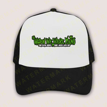 WHEN WE WERE YOUNG FESTIVAL 2023 Hats Caps - $21.00