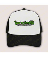 WHEN WE WERE YOUNG FESTIVAL 2023 Hats Caps - €18,23 EUR