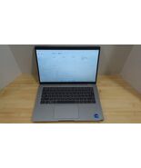 Dell Latitude 5420 | 11th Gen i7-1165G7 | 4GB RAM | 256GB NVMe SSD | Windows 11 - $149.95