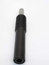 Vlier HL-1015 Hex Nose Plunger for Lifter Plate  - €27,82 EUR