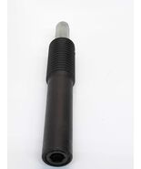 Vlier HL-1015 Hex Nose Plunger for Lifter Plate  - $45.17 CAD