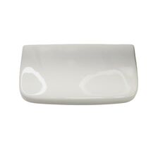 Proflo PF5112LIDWH Replacement Tank Lid for PF9312 Toilet - White - $45.90