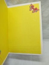 Item image 15