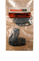 Motorcraft Ford CG-621 E19Z-9S521-D Carburetor Fuel Injection Gasket 1 P... - $16.65