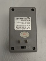 Item image 10