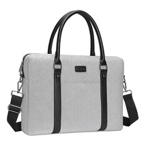 MOSISO Laptop Tote Bag Compatible with MacBook Pro 16 inch 2023-2019 M2 A2780 M1 - £31.92 GBP