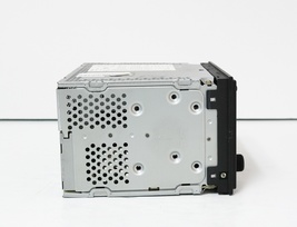 Clarion 1995-1999 Nissan Maxima CD/Cassette Player PN-2083D ISSUE image 8