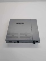 Valcom V-2006A Page Control - £177.05 GBP