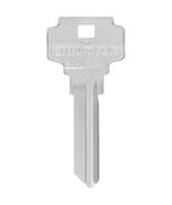 KEYKRAFTER #2028 BRASS - €15,06 EUR