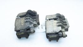 Passenger Right Caliper Front Base V6 Fits 99-02 MUSTANG 59334 image 3