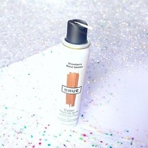 DpHue CTU Spray in Strawberry 2.5 fl oz NWOB - $24.74