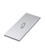 Stanbroil 27&quot; x 11&quot; Stainless Steel Fire Pit Cover - $79.19