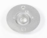 OEM Range Burner For Electrolux EI30GF55GSC Frigidaire PLGFZ390ECF FGFLM... - $103.59