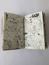 Item image 10