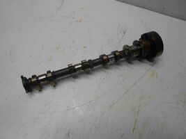 2012 Ford Explorer Cam Shaft 3.5L - $124.99