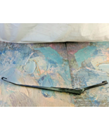 Dorman Help 42560 Fits 1992-1996 Toyota Camry Front Right Windshield Wip... - $131.14 CAD