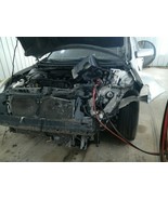 Passenger Right Rear Window Regulator Fits 09-14 MAXIMA 104906911 - $1,718.07 MXN