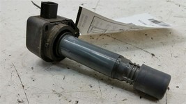 Spark Plug Ignition Coil Ignitor Fits 06-11 Honda CivicSpecial Clearance... - $10.67