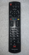 Panasonic Remote Control DVD N20AYB000197 - £7.46 GBP