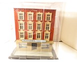 MTH TRAINS 30-90462- DOWNTOWN CLEANERS BUILDING - 0/027- LN BXD- SH - $69.75