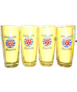 4 Reiter Monchshof Maxlrain Kulmbacher Steiner More-1 0.5L German Beer G... - $24.95