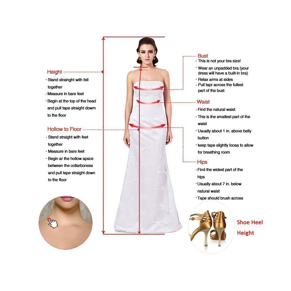 Kivary Long Tulle White Floral Lace Inside Corset Bridal Wedding Dresses Gray Cu Item image 4