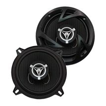 Power Acoustik 5.25" 2-Way Speakers - $55.13