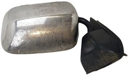 Passenger Side View Mirror Manual Fits 88-95 CHEVROLET 1500 PICKUP 403317 - £52.05 GBP