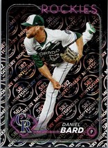 Item image 1 image 1