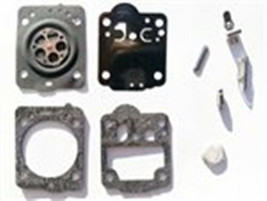 Carburetor Kit Compatible With Zama RB-149 - £9.97 GBP