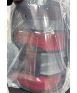 2E2024A  Nissan Frontier Taillight LH DRIVER SIDE OEM 3868DTAR - €128,36 EUR