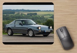 Mazda RX-7 1984 Mouse Pad #CRM-1479199 - £11.91 GBP