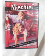 Mischief DVD Anchor Bay - €16,55 EUR