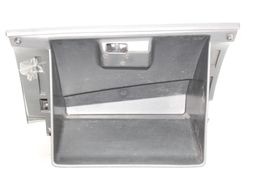 04-08 MAZDA RX8 MANUAL TRANSMISSION Glove Box F394 image 5