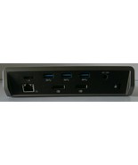 Targus Universal USB 3.0 DV2K Docking Station | SKU DOCK150AP - $1,411.25 MXN