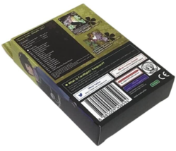 Item image 6