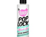 The Doux POP LOCK 5-Day Forming Glaze - Curl Enhancing Hair Products - C... - $12.62