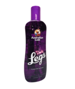Australian Gold Dark Legs Bronzing Tanning Lotion - 8.5 oz - $29.70