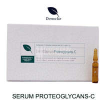 Serum Proteoglycans-C By Dermclar - £43.00 GBP