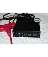 JANUS MARROW RMC Artigo 1-RMC104 Multimedia with power supply 2a - €59,07 EUR