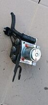 2015 HONDA ACCORD SPORT 2.4L ABS ANTI LOCK BRAKE PUMP ASSEMBLY (T2FL8) O... - $346.50