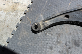 2001-2006 ACURA MDX AWD FL LEFT HAND LOWER CONTROL ARM V1192 image 7