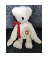 Boyds Bear True Luv B.Mine NWT 12"The Archive Collection 1988-2000 Chris... - €16,59 EUR Boyds Bear True Luv B.Mine NWT 12"The Archive Collection 1988-2000 Chris... - €16,59 EUR