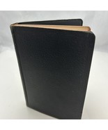 Automobile Engineering Volume II - $75.47 CAD