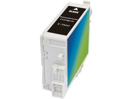 Green Project E-T0431 Compatible Epson T0431 Black High Yield - £10.17 GBP