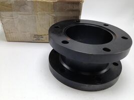 Browning 20GCSPE350 G2000 Series Spacer Exposed Bolt - $28.70