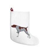 German Shorthaired Pointer Christmas Stockings - €23,02 EUR
